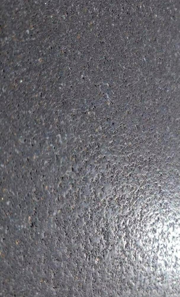 Brushed Basalt
