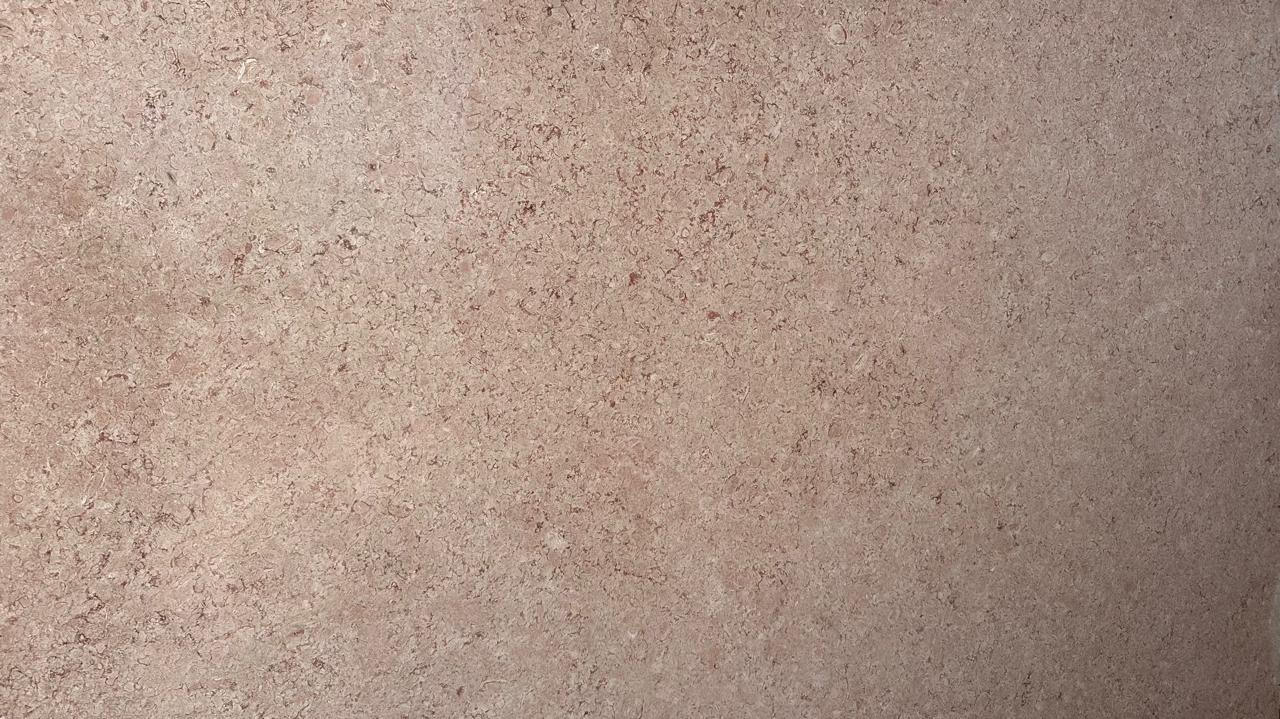 Pink Stone